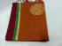 SAREES NEGAMAM WITH BLOUSE